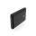 Powerbank Hama SLIM 5HD, 5000mAh, Czarny